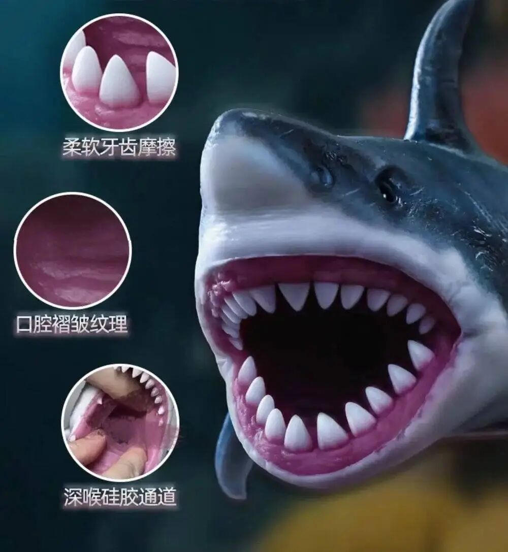 图片[18]-情趣小玩具，是人类动荡之时最平等的橄榄枝-AI Express News