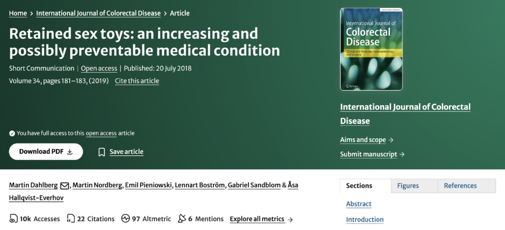 图片[20]-情趣小玩具，是人类动荡之时最平等的橄榄枝-AI Express News