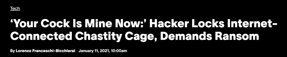 图片[21]-情趣小玩具，是人类动荡之时最平等的橄榄枝-AI Express News