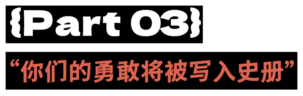 图片[22]-情趣小玩具，是人类动荡之时最平等的橄榄枝-AI Express News