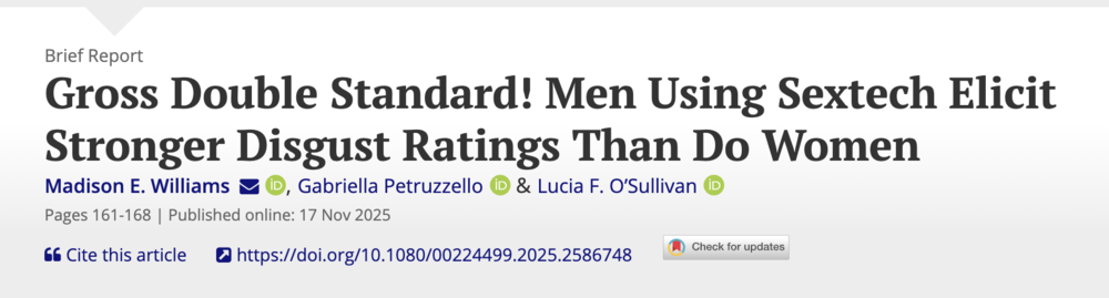 图片[27]-情趣小玩具，是人类动荡之时最平等的橄榄枝-AI Express News