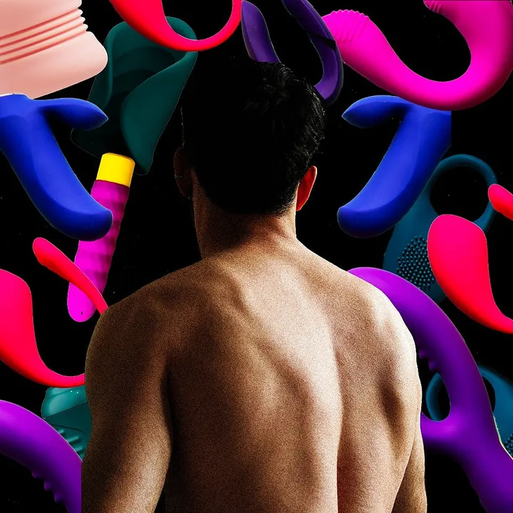 图片[28]-情趣小玩具，是人类动荡之时最平等的橄榄枝-AI Express News