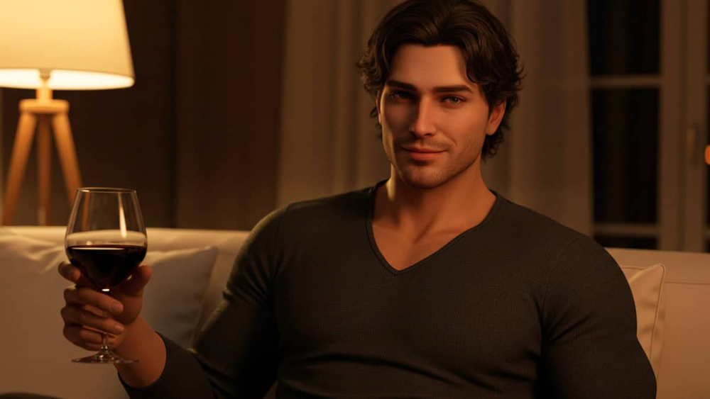 图片[29]-情趣小玩具，是人类动荡之时最平等的橄榄枝-AI Express News