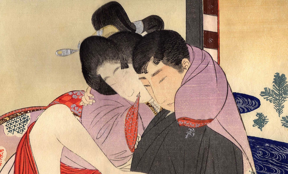 图片[30]-情趣小玩具，是人类动荡之时最平等的橄榄枝-AI Express News