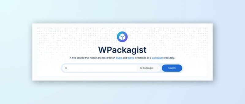 WP Engine 收购包管理工具 WPackagist，却引来 WordPress 官方怒喷！-AI Express News