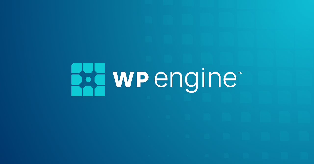 图片[2]-WP Engine 收购包管理工具 WPackagist，却引来 WordPress 官方怒喷！-AI Express News