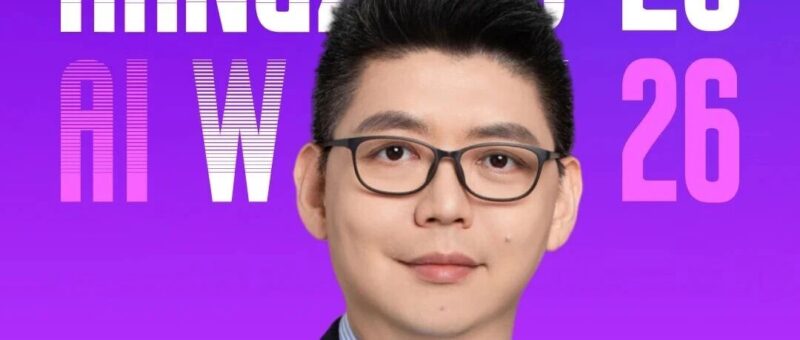 跨境新品成功率<1%，他用AI把“赌运气”变成了必然-AI Express News