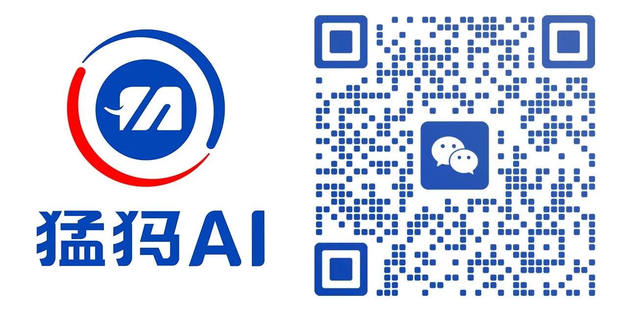 图片[6]-深圳OPC一人公司注册全攻略：7步搞定，2026最新版（注册+落地+补贴完整指南）-AI Express News