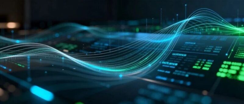 用龙虾来重塑自媒体工作流!ArkClaw + Coding Plan + 飞书官方插件-AI Express News