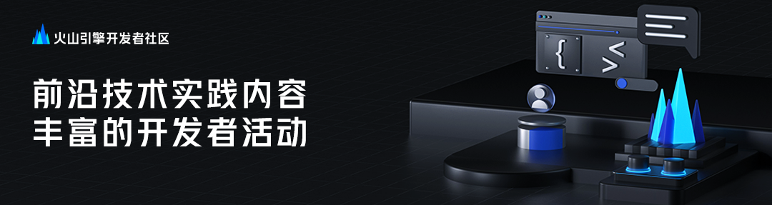 图片[1]-用龙虾来重塑自媒体工作流！ArkClaw + Coding Plan + 飞书官方插件-AI Express News