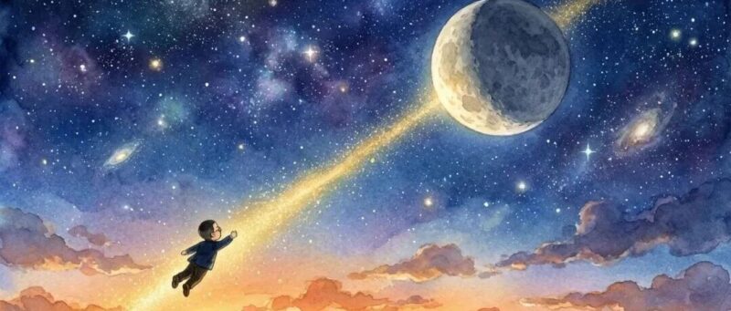 我用 Claude Code 给孩子做了一个他是主角的AI绘本 skill（工作流）-AI Express News