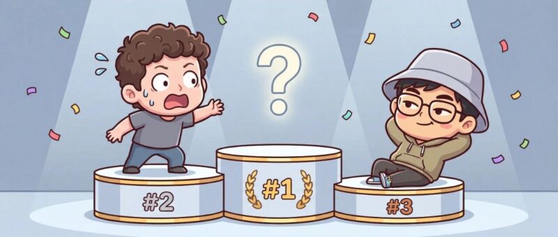 GPT-5.4发布，AI的最强之争已经结束了！-AI Express News