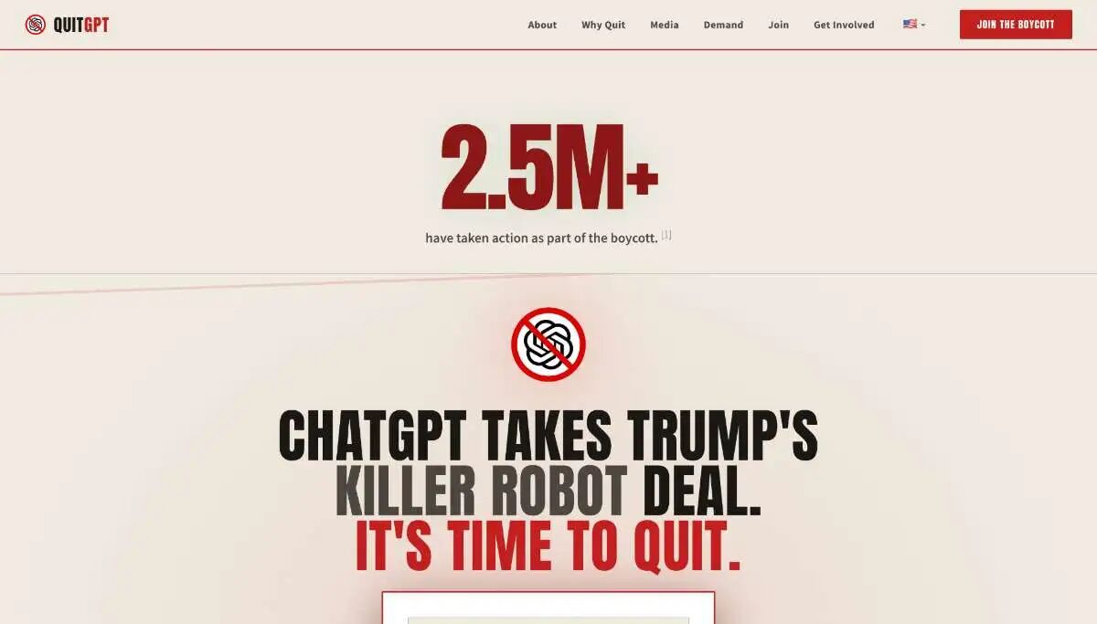 截屏2026-03-06 13.41.18