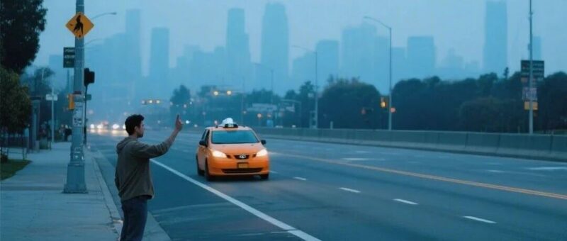 零工经济可以解决结构性失业吗？-AI Express News