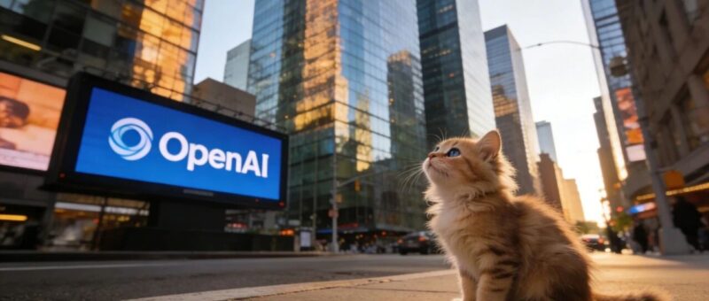 Anthropic工程师都离不开！深夜随手撸出的开源神器，被OpenAl高价收购，23人创业逆袭-AI Express News