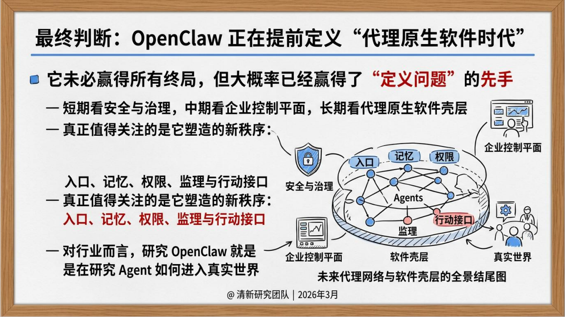 图片[6]-提效120倍：OpenClaw十小时干五个月的活-AI Express News