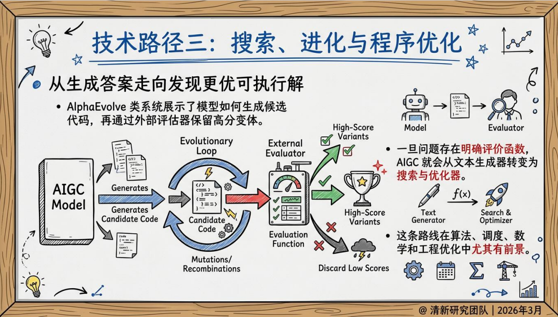 图片[12]-提效120倍：OpenClaw十小时干五个月的活-AI Express News