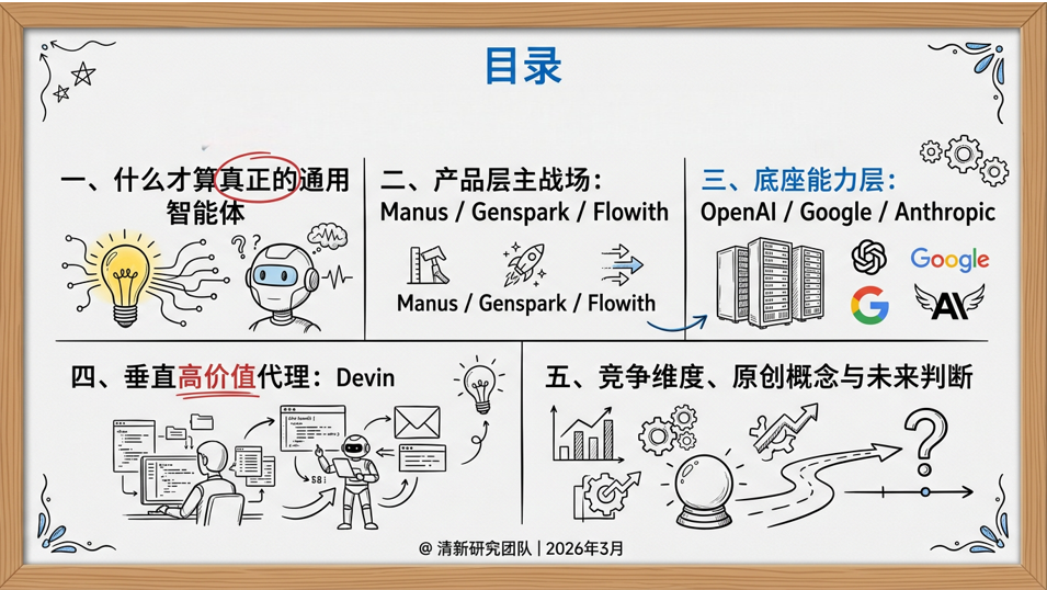图片[15]-提效120倍：OpenClaw十小时干五个月的活-AI Express News