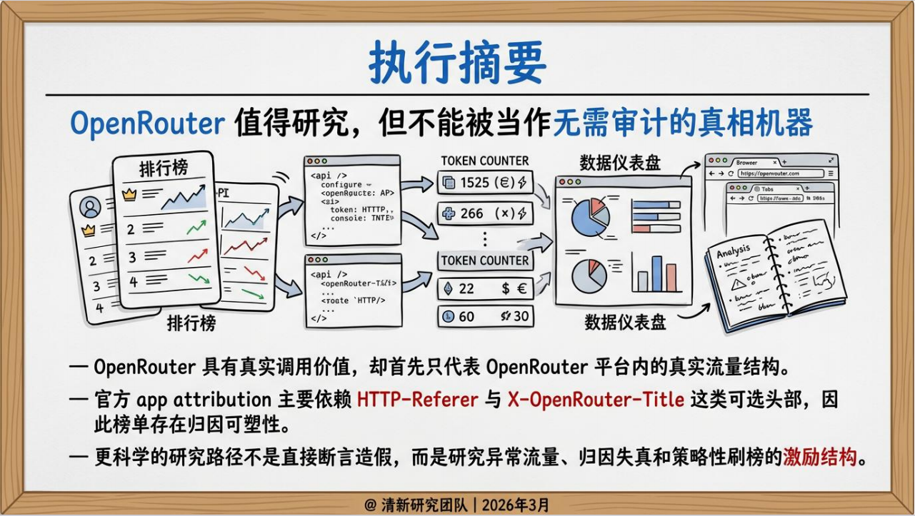 图片[20]-提效120倍：OpenClaw十小时干五个月的活-AI Express News