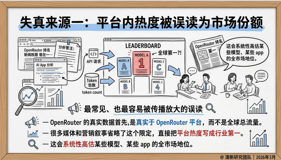 图片[23]-提效120倍：OpenClaw十小时干五个月的活-AI Express News