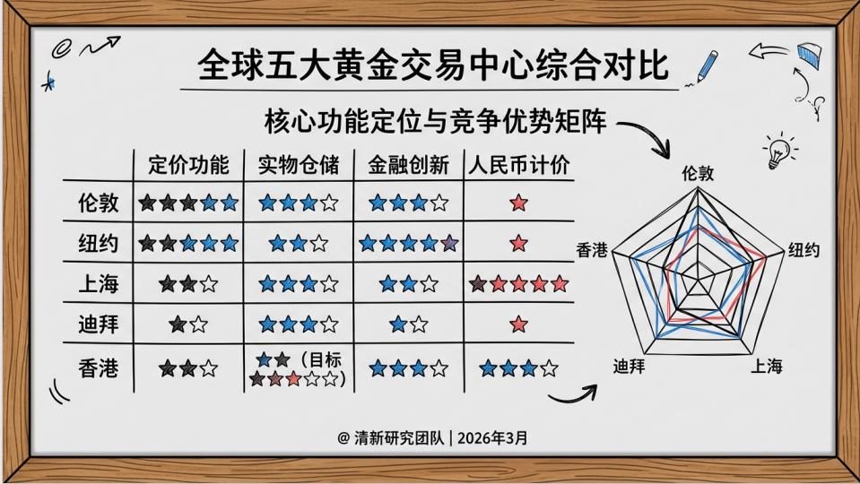 图片[33]-提效120倍：OpenClaw十小时干五个月的活-AI Express News