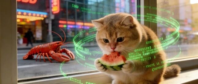 字节暂停 Seedance2.0 全球发布，回应武汉全员被裁；曝梁文锋将携 DeepSeek V4 撞上姚顺雨；央视 315 曝光黑灰产“养号工厂” | AI周报-AI Express News