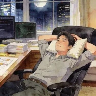 1500 个 PR、0 人写代码:Codex 驱动的百万行级内部产品实践-AI Express News