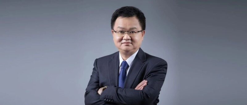 武大校长张平文谈AI时代高等教育：为“不确定”的未来，重构育人逻辑-AI Express News