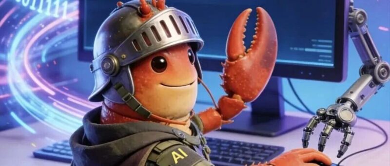 企业AI战略的成败，不是追逐下一个Open Claw，而是立刻解决“三层困境”-AI Express News