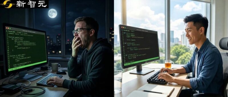 限时14天!Claude推「错峰双倍」特权,国内用户天降「时差红利」-AI Express News