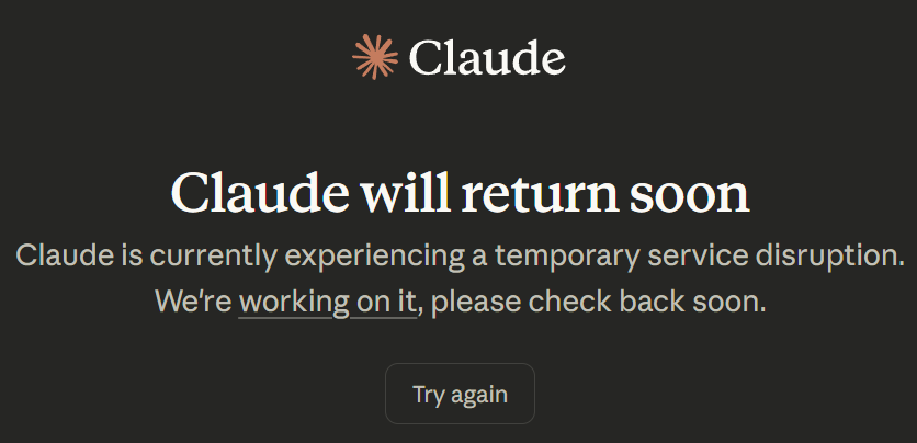 图片[5]-限时14天！Claude推「错峰双倍」特权，国内用户天降「时差红利」-AI Express News