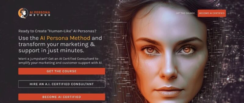 创业者正在围绕OpenClaw生态做什么产品？-AI Express News