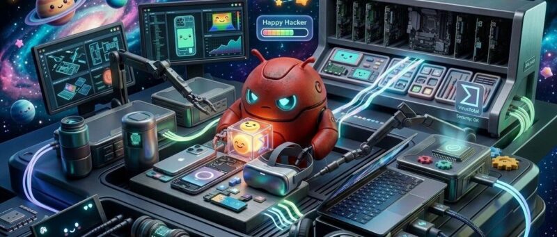 OpenClaw 上，正在长出一整个「AI 硬件」生态-AI Express News