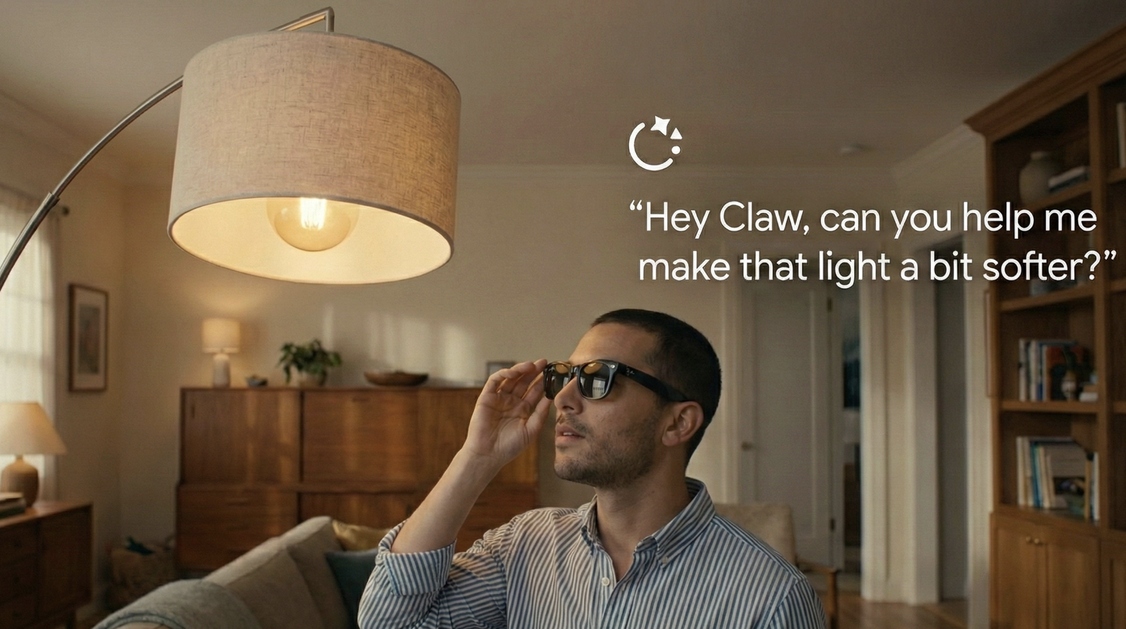 图片[5]-OpenClaw 上，正在长出一整个「AI 硬件」生态-AI Express News