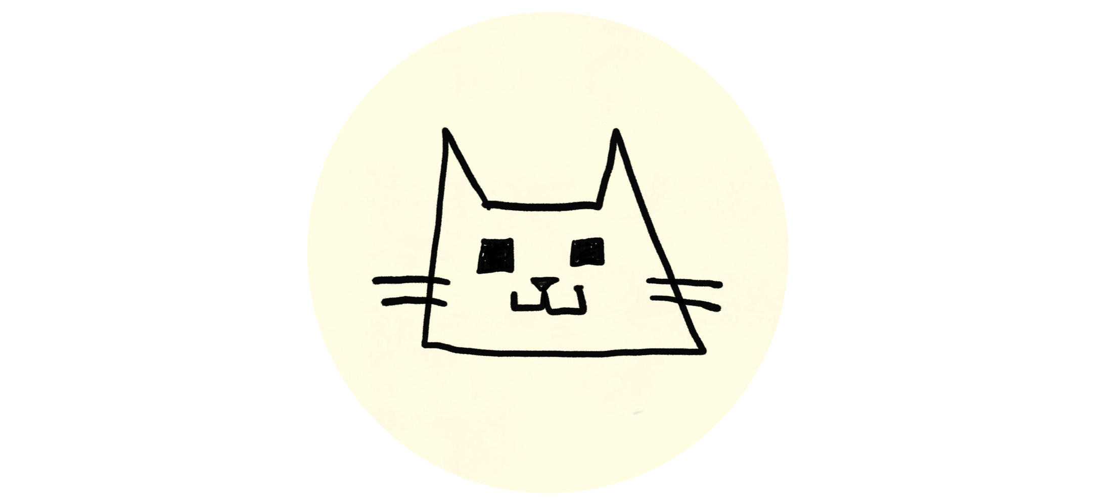 图片[1]-全球顶尖学习科学家：当AI无处不在，为何“死记硬背”反而成了大脑必需品？-AI Express News