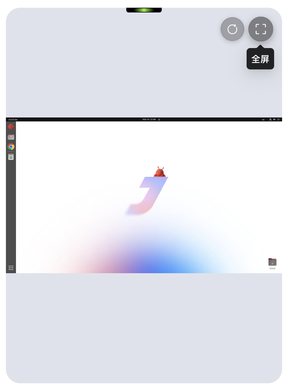 图片[3]-这只「龙虾」太赞：云端、本地、手机可自由切换-AI Express News