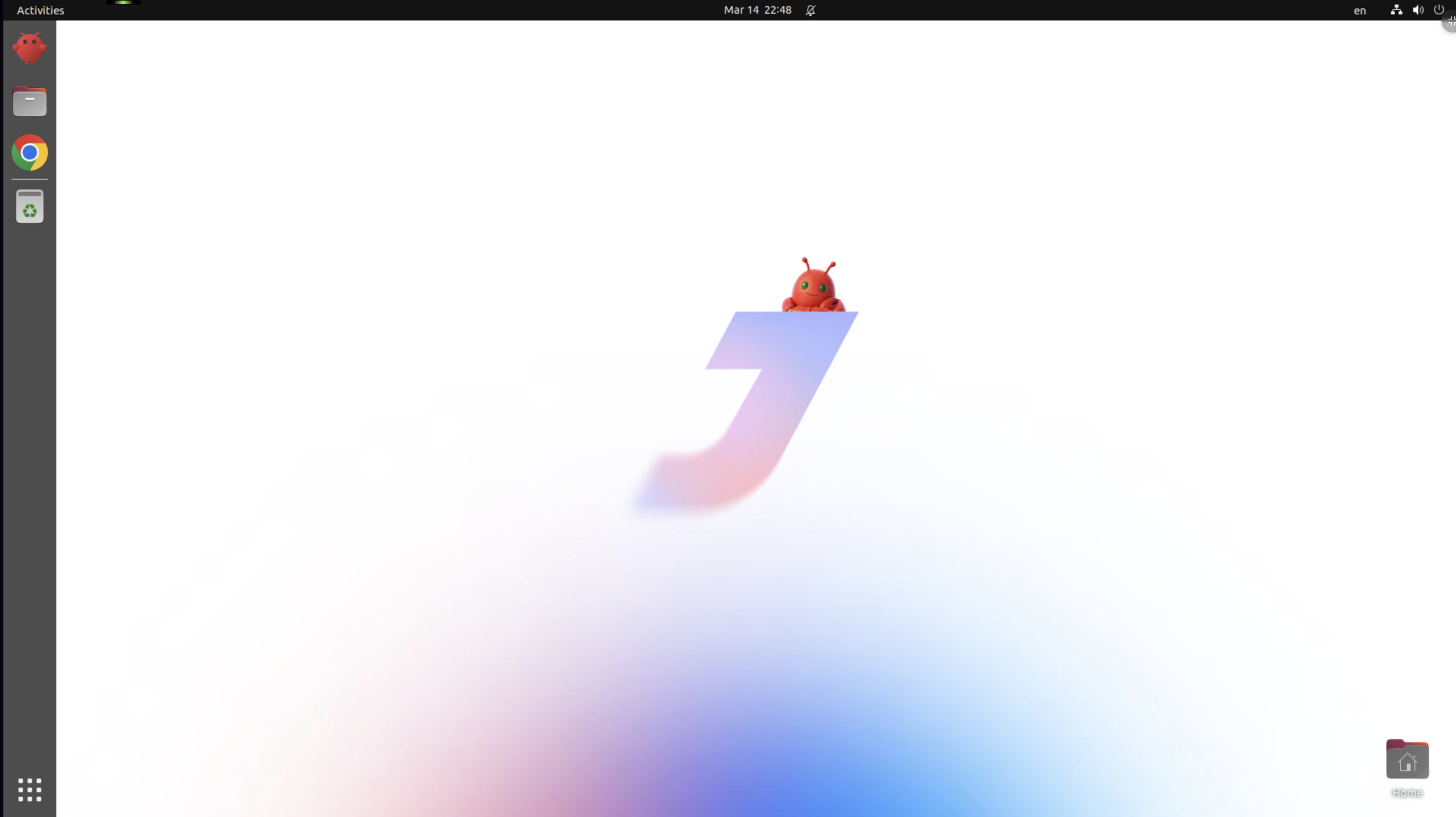 图片[4]-这只「龙虾」太赞：云端、本地、手机可自由切换-AI Express News
