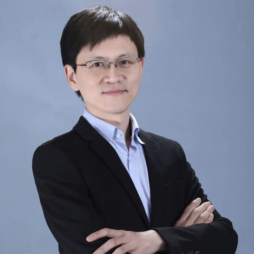 图片[4]-人大赵鑫教授领衔、阿里“龙虾”技术碰撞！中国生成式AI大会要来了-AI Express News