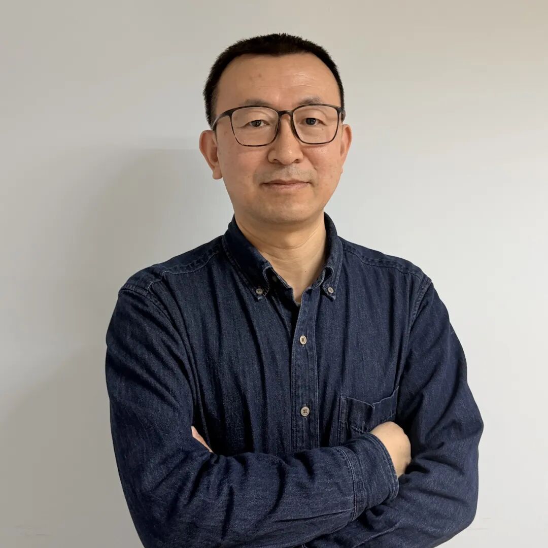 图片[5]-人大赵鑫教授领衔、阿里“龙虾”技术碰撞！中国生成式AI大会要来了-AI Express News