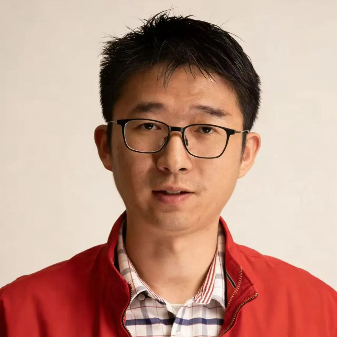 图片[6]-人大赵鑫教授领衔、阿里“龙虾”技术碰撞！中国生成式AI大会要来了-AI Express News