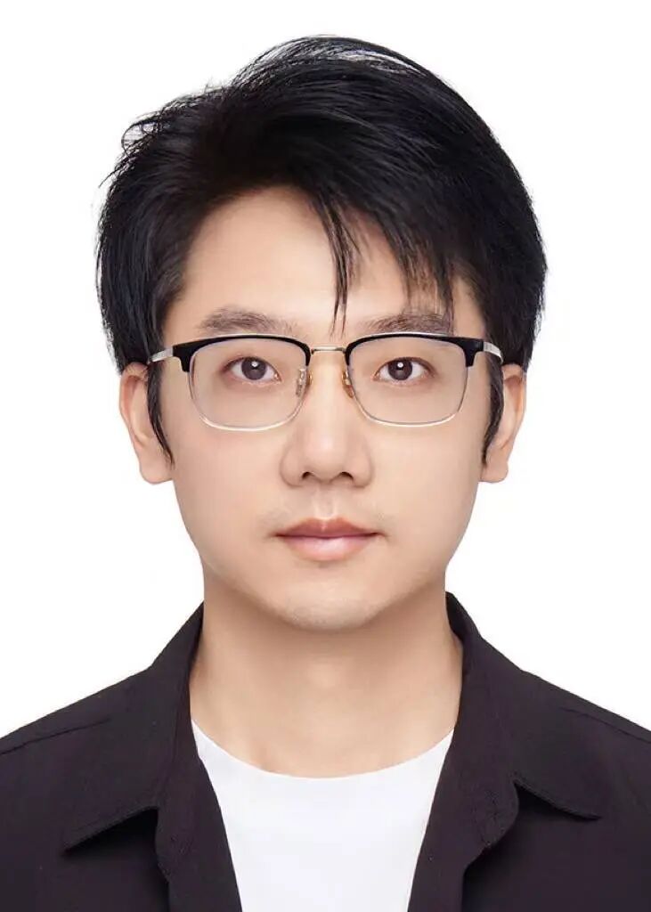 图片[7]-人大赵鑫教授领衔、阿里“龙虾”技术碰撞！中国生成式AI大会要来了-AI Express News