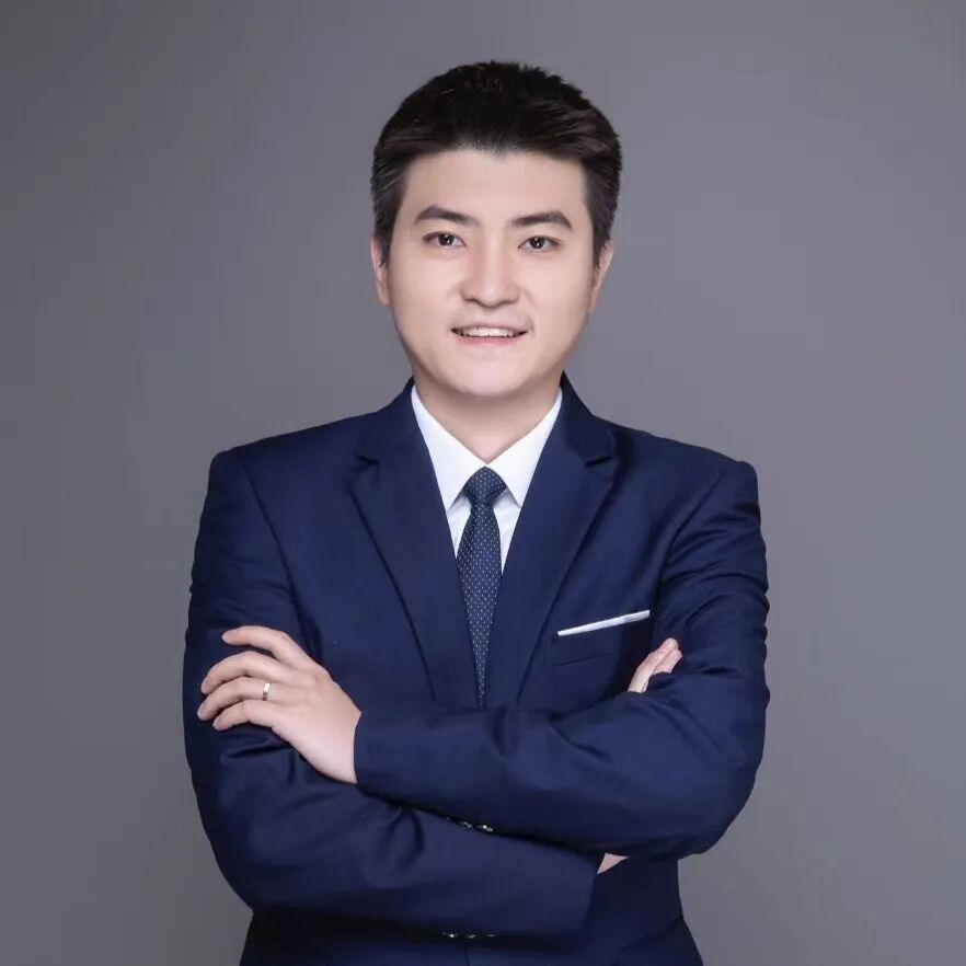 图片[8]-人大赵鑫教授领衔、阿里“龙虾”技术碰撞！中国生成式AI大会要来了-AI Express News