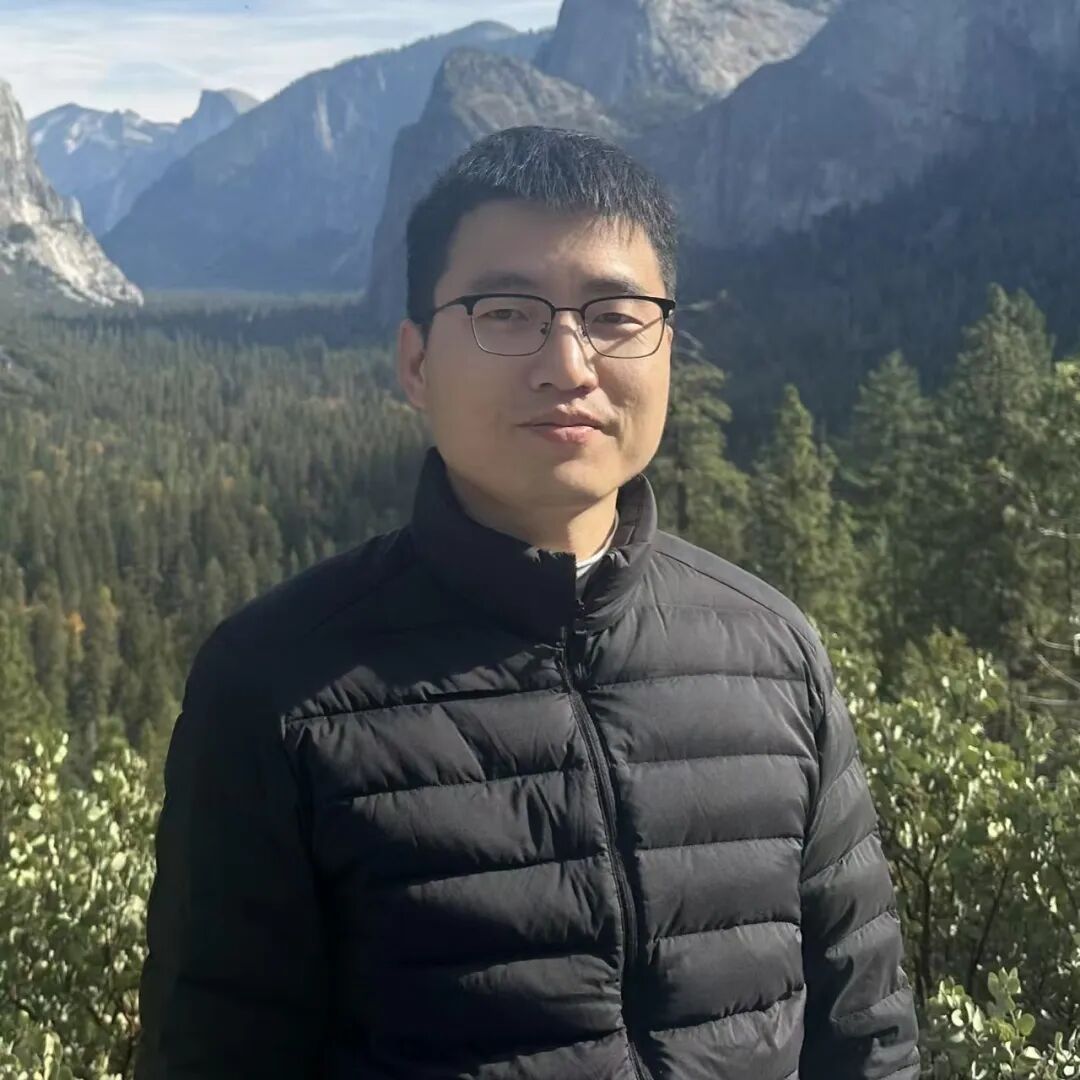 图片[9]-人大赵鑫教授领衔、阿里“龙虾”技术碰撞！中国生成式AI大会要来了-AI Express News