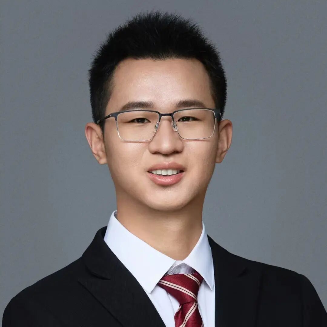 图片[10]-人大赵鑫教授领衔、阿里“龙虾”技术碰撞！中国生成式AI大会要来了-AI Express News