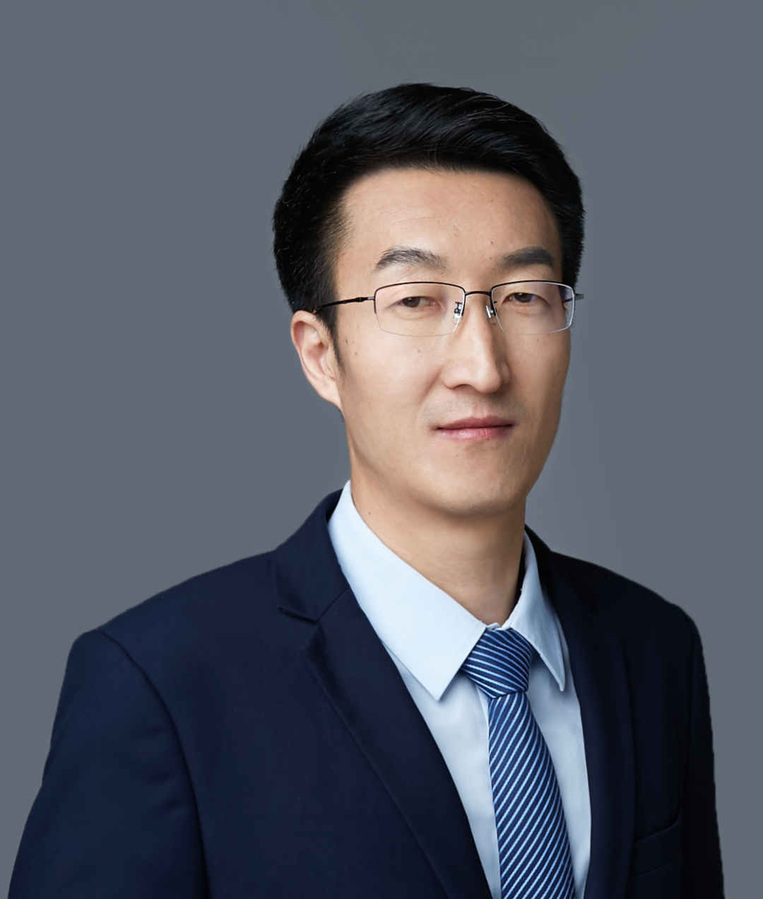 图片[11]-人大赵鑫教授领衔、阿里“龙虾”技术碰撞！中国生成式AI大会要来了-AI Express News