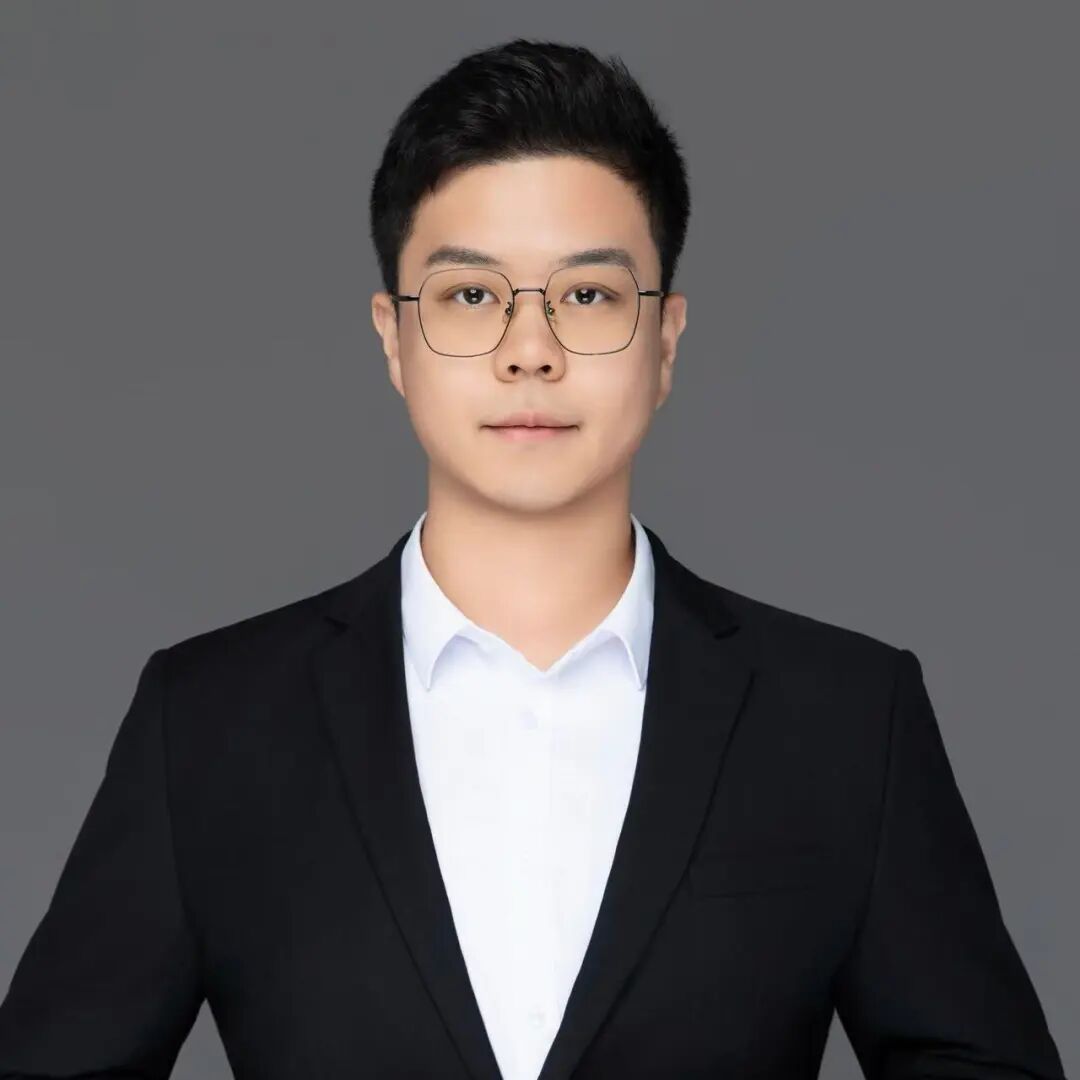 图片[12]-人大赵鑫教授领衔、阿里“龙虾”技术碰撞！中国生成式AI大会要来了-AI Express News