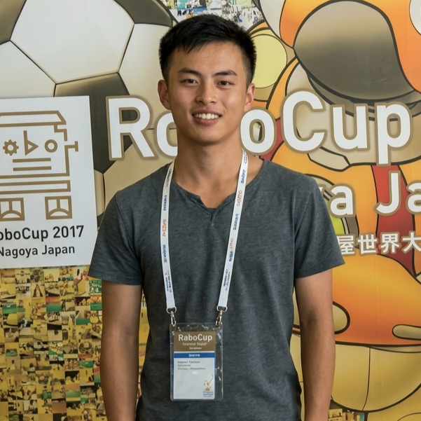 图片[13]-人大赵鑫教授领衔、阿里“龙虾”技术碰撞！中国生成式AI大会要来了-AI Express News