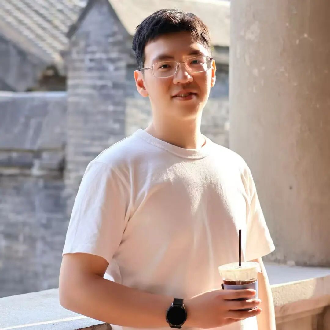 图片[14]-人大赵鑫教授领衔、阿里“龙虾”技术碰撞！中国生成式AI大会要来了-AI Express News