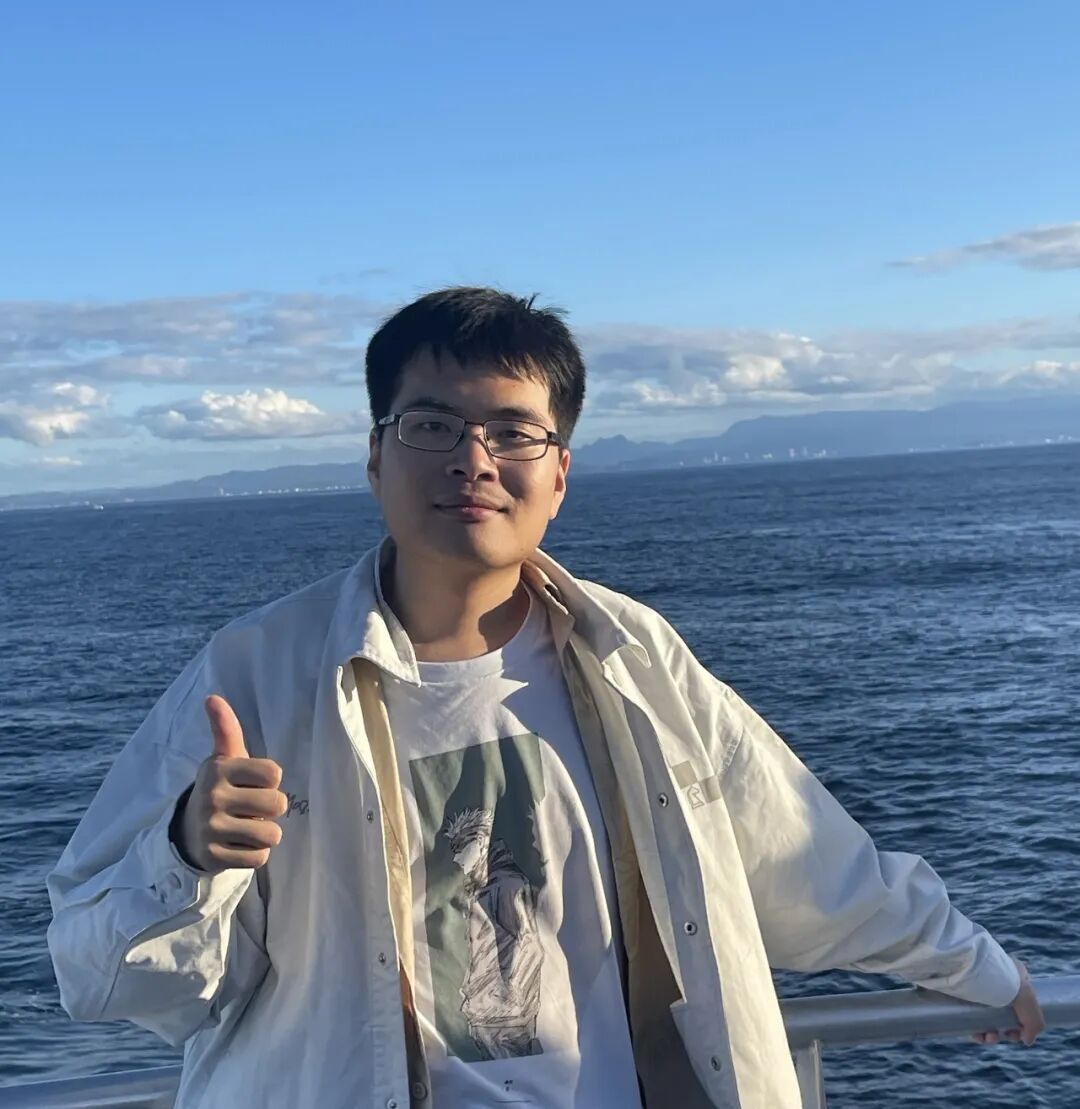 图片[15]-人大赵鑫教授领衔、阿里“龙虾”技术碰撞！中国生成式AI大会要来了-AI Express News