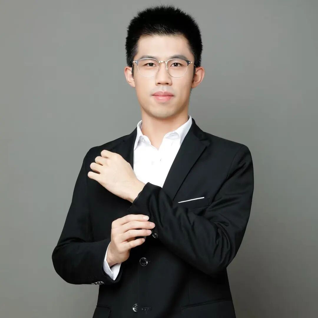 图片[16]-人大赵鑫教授领衔、阿里“龙虾”技术碰撞！中国生成式AI大会要来了-AI Express News